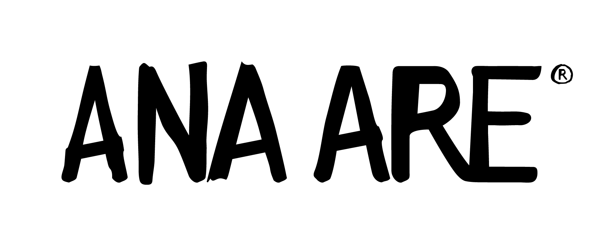 Ana Are Logo